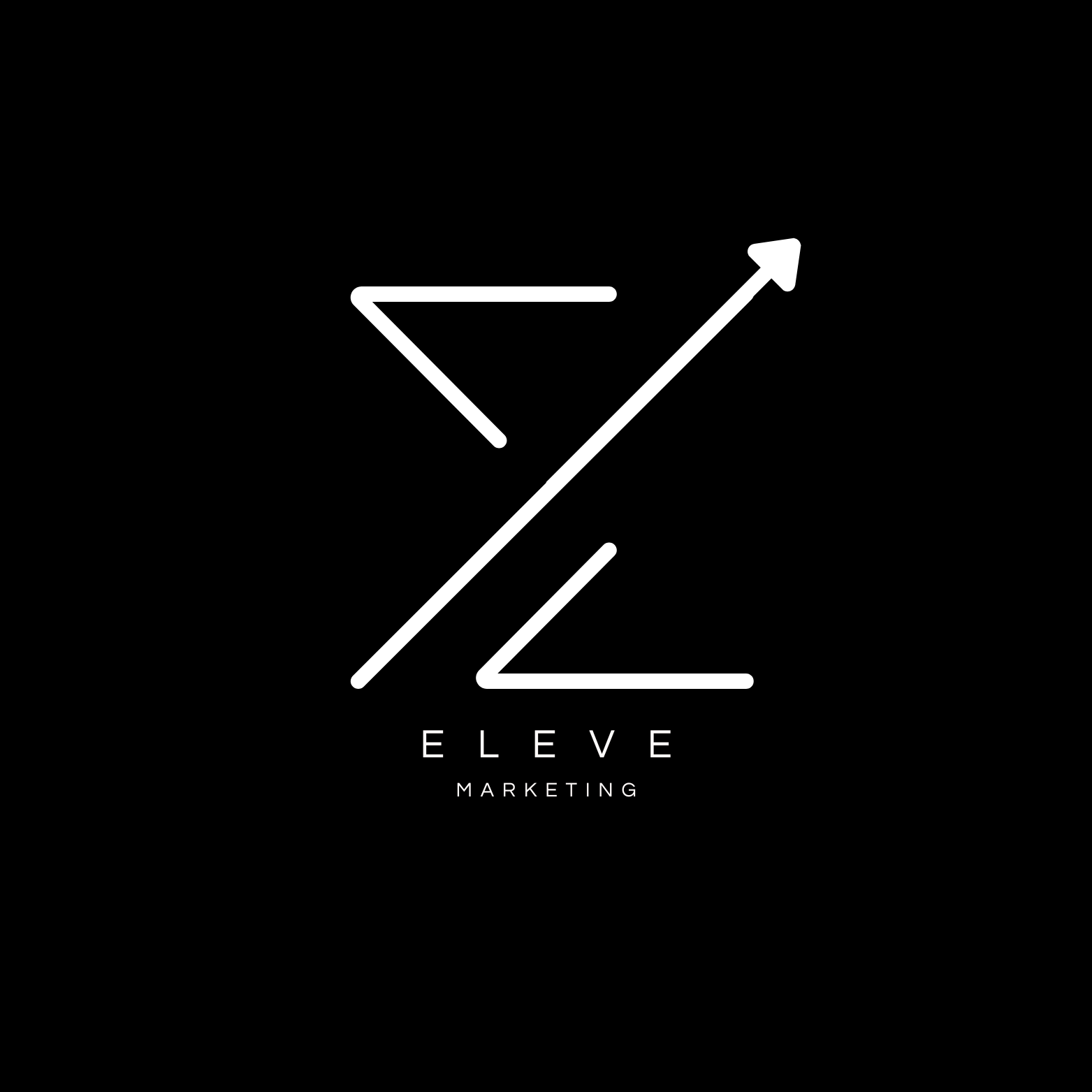 ELEVE Marketing